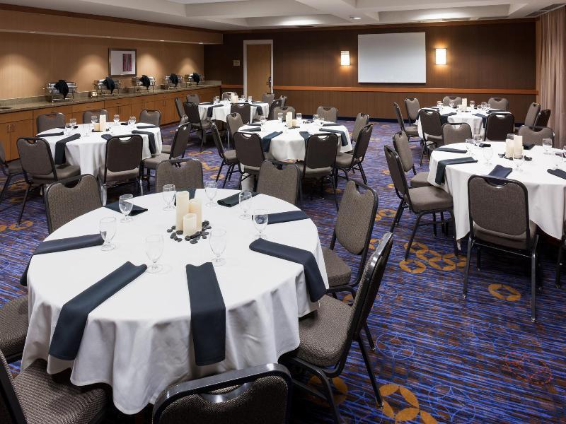 Courtyard By Marriott Phoenix West/Avondale Kültér fotó