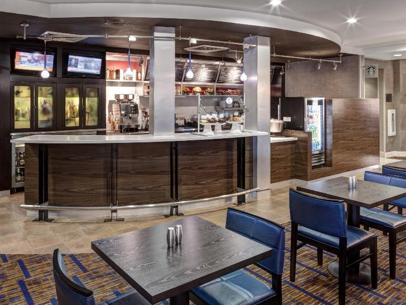 Courtyard By Marriott Phoenix West/Avondale Kültér fotó